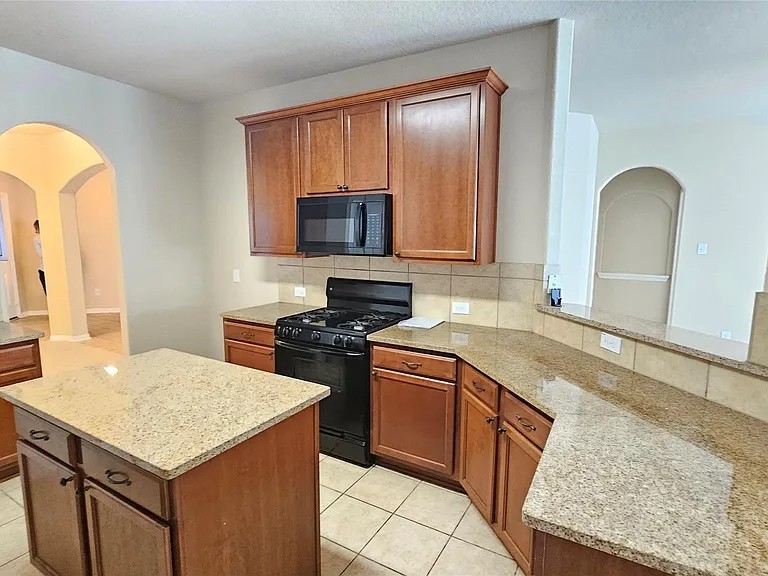 1219 Pecos Pass Dr — Photo 10