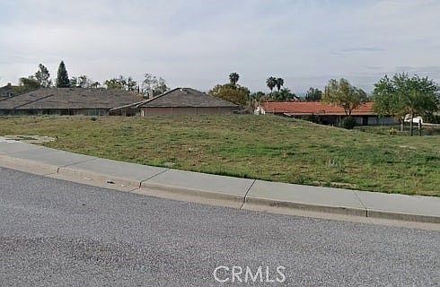 1st image of 21177 Jennings Ct #2
