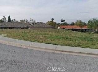 21177 Jennings Ct #2, Moreno Valley, CA 92557