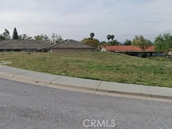 21177 Jennings Ct #2, Moreno Valley, CA 92557