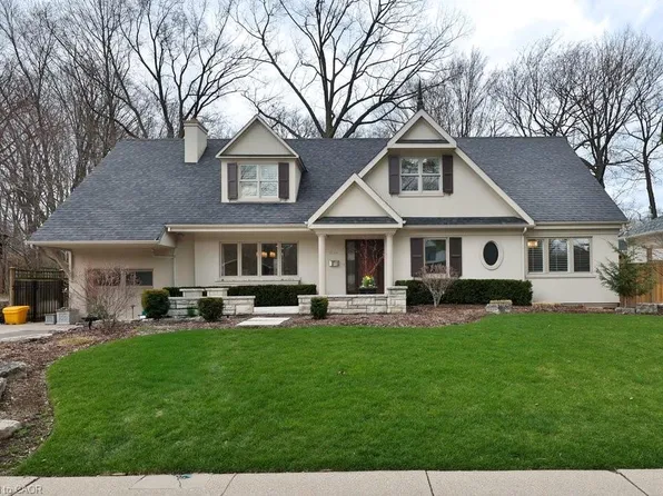 319 Goodram Dr, Burlington, ON L7L 2J9