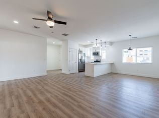 332 & 334 N Warren Ave #B29C45E22, Tucson, AZ 85719