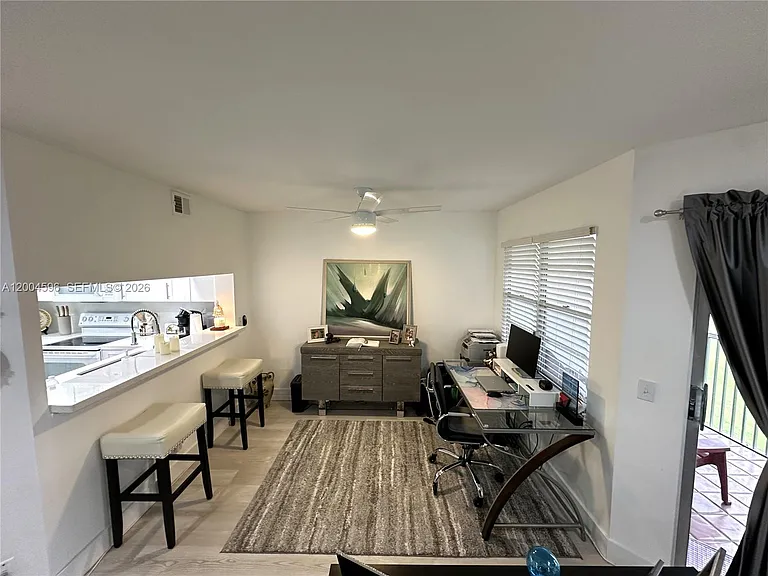 12650 SW 6th St #412K — Photo 11