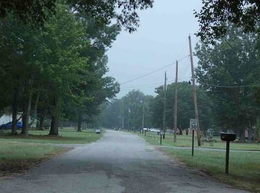 649 South St, Weiner, AR 72479 Zillow