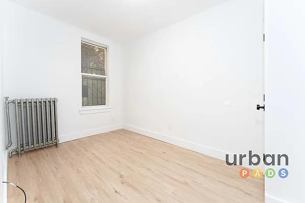 Rented by Urban Pads | media 25