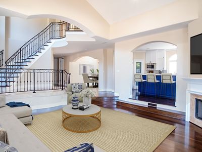 3412 Elm Ave, Manhattan Beach, CA, 90266