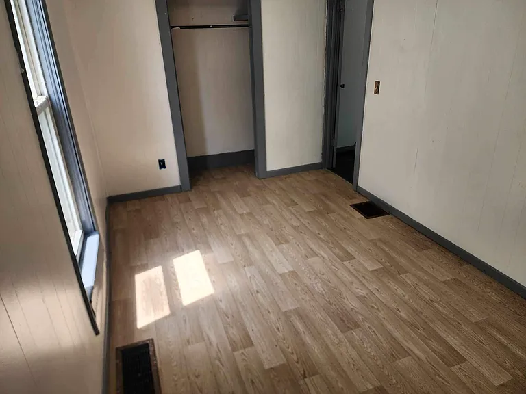 631 Main St #1 — Photo 10