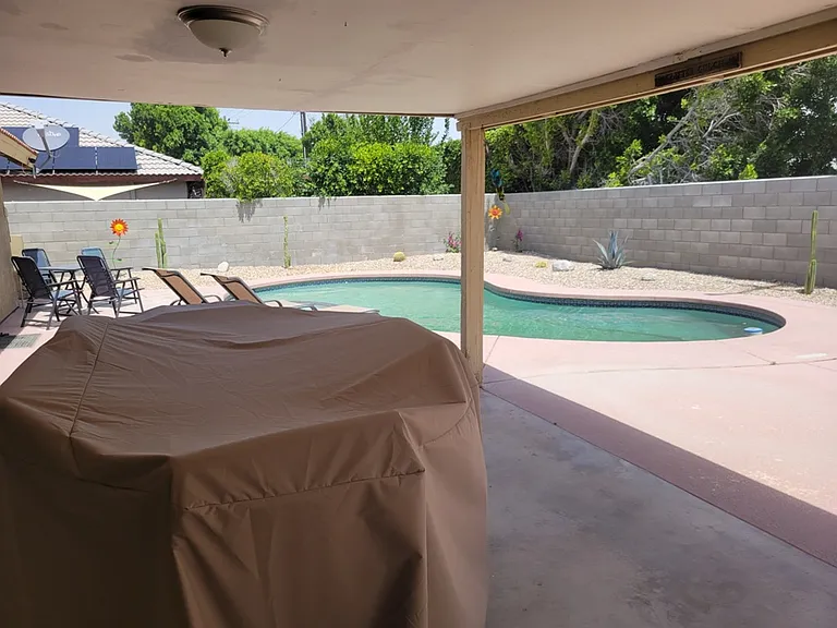 12345 Avenida Ximino — Photo 35