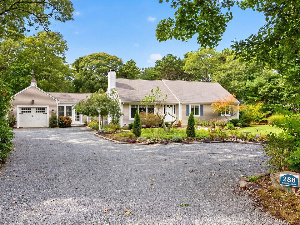 1st image of 288 Millstone Road