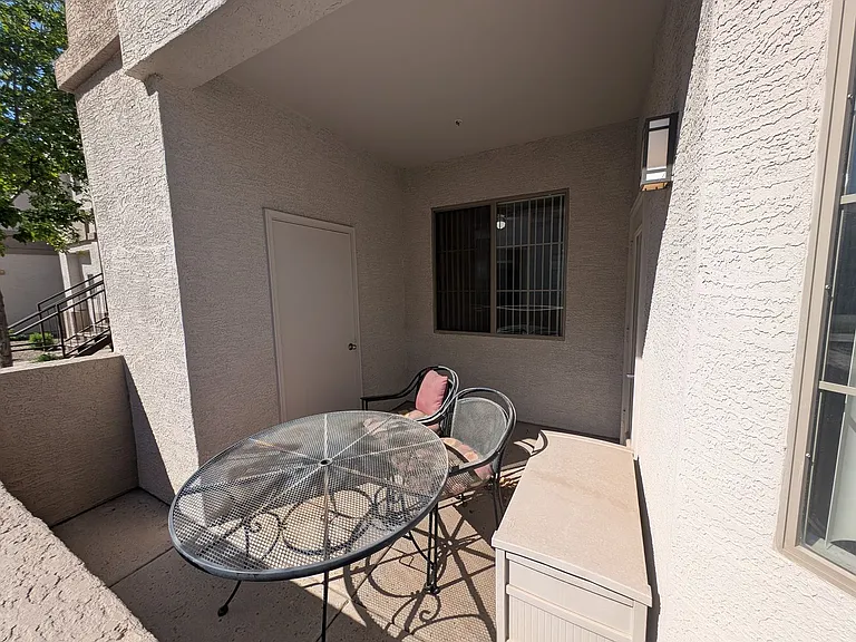 1941 S Pierpont Dr #1090 — Photo 26