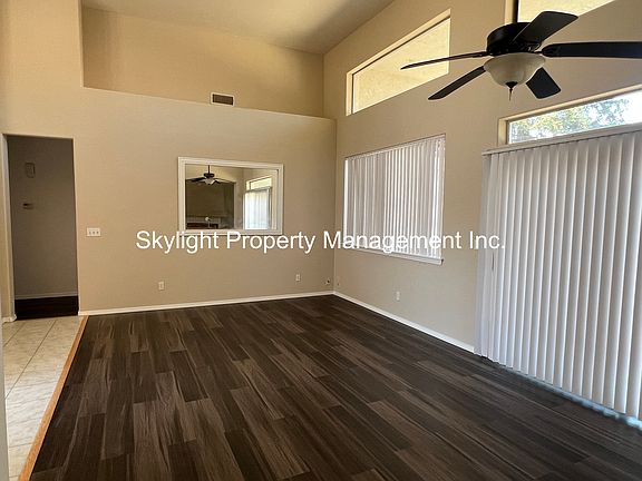 2nd image of 6196 W Minarets Ave