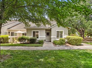 704 Shasta Oaks Cir, Roseville, CA