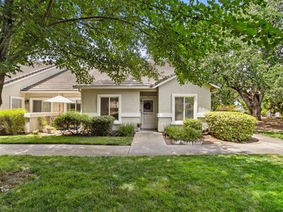 704 Shasta Oaks Cir, Roseville, CA, 95678
