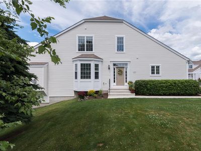 79 Camden Ct, South Kingstown, RI, 02879