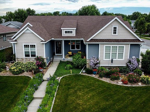 2nd image of 702 Callisto Dr