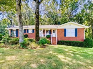 1460 Bowman Rd, Lawrenceville, GA 30045