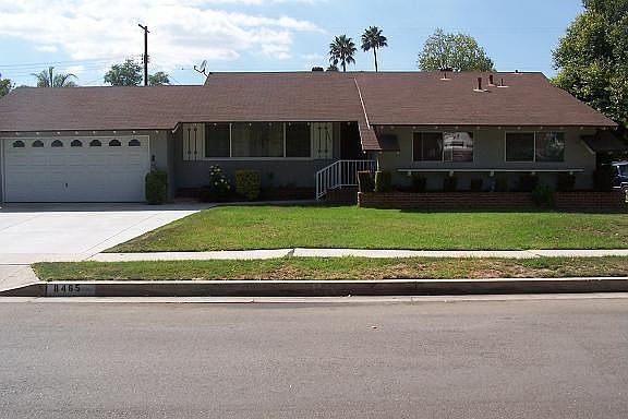 1st image of 8465 Remmet Ave