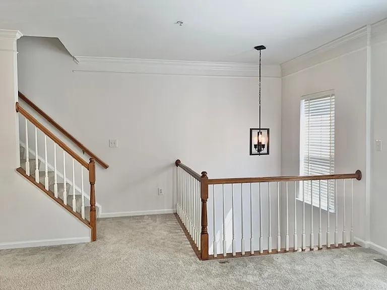 18122 Truffle Ln — Photo 14