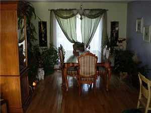3rd image of 5320 Trillium Ct