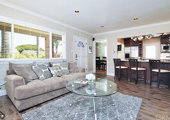 5th image of 20907 Denker Ave