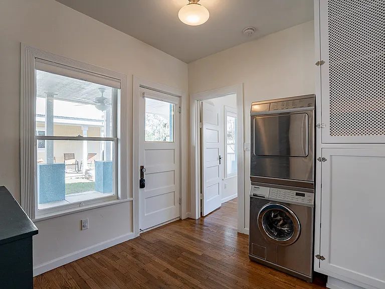 959 S Ash Ave #959 — Photo 14