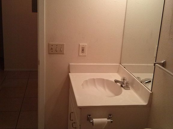 3rd image of 11738 Spring Club Dr