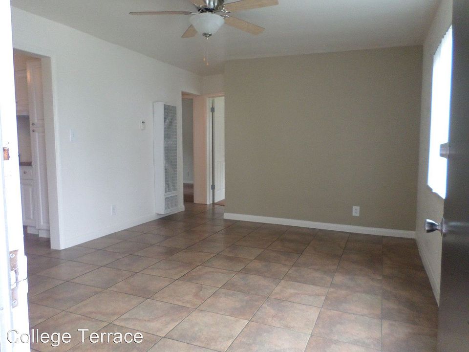 1st image of 3945 58th St APT 1