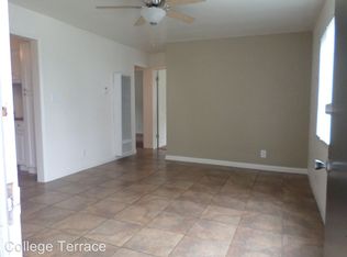 3945 58th St APT 1, San Diego, CA 92115