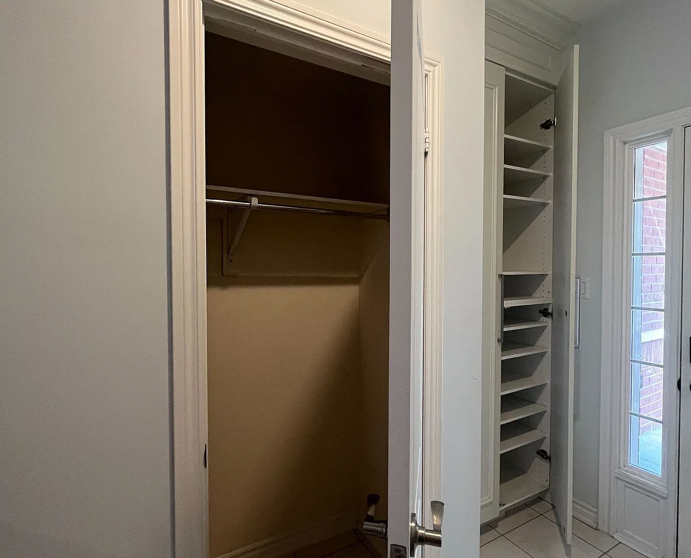 4 bed, $3,200 — Photo 2
