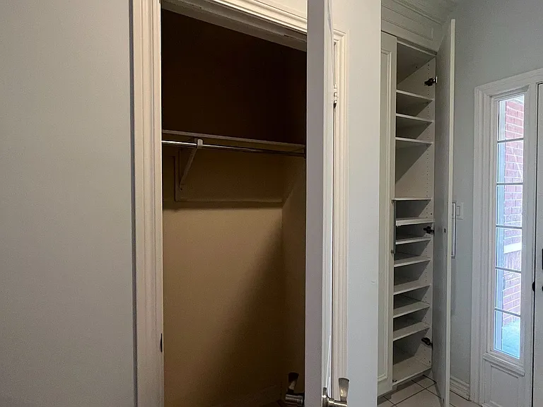 79 Anthony Roman Ave — Photo 2