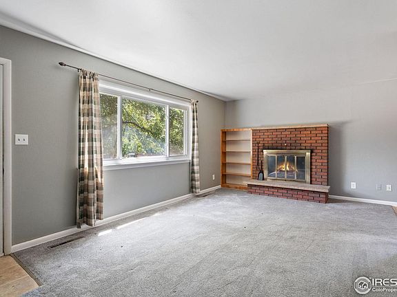 5th image of 615-619 N Bryan Ave