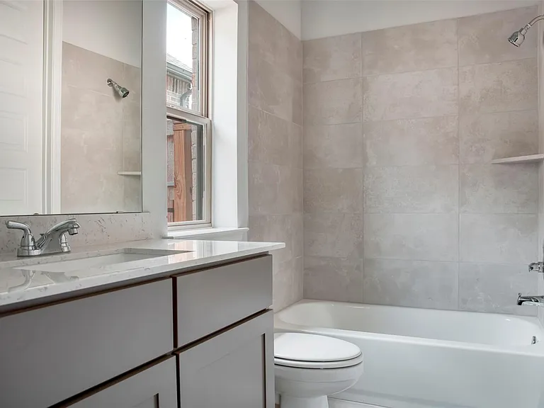 30142 Gold Finch Pl — Photo 18