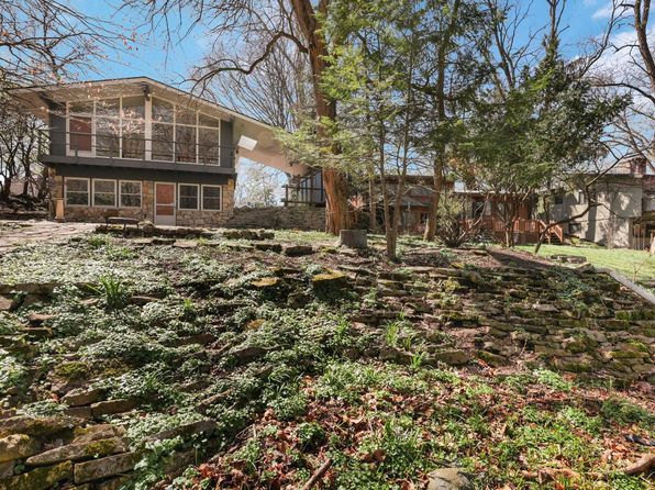 220 Hardy Way, Worthington, OH 43085