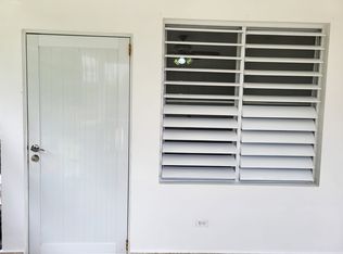 1 Vista Mar #6, Vega Baja, PR 00693