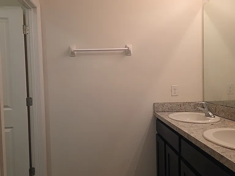 9933 Warm Stone St — Photo 26