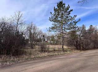 1410 Ridgewood Dr, Fergus Falls, MN 56537