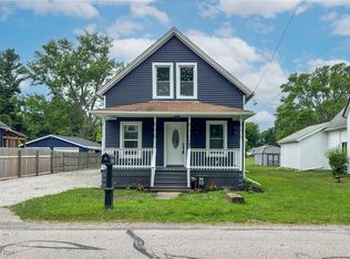 397 Furnace Rd, Conneaut, OH 44030