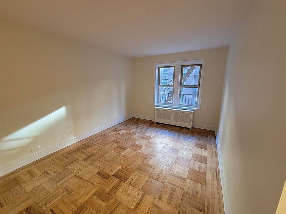 1st image of 4805 42nd St APT 3J