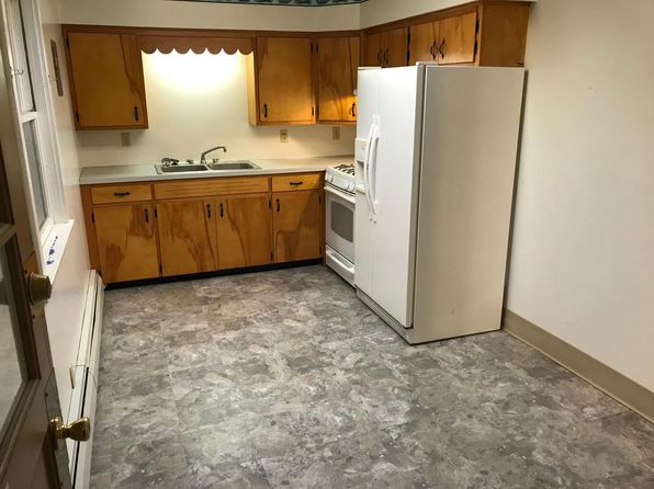 904 W Brook St APT 5
