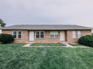 1930 Independence Rd UNIT A, Independence, KY 41051