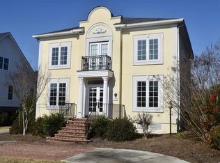 109 Alexander Cir, Columbia, SC 29206