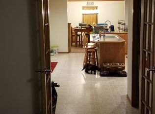 5007 S State Road 61, Monroe City, IN 47557