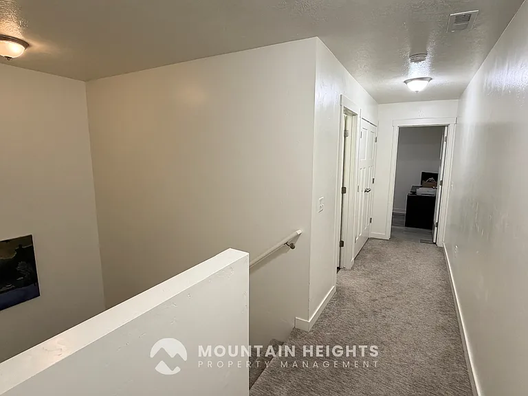 4198 W High Gallery Ct #1 — Photo 17