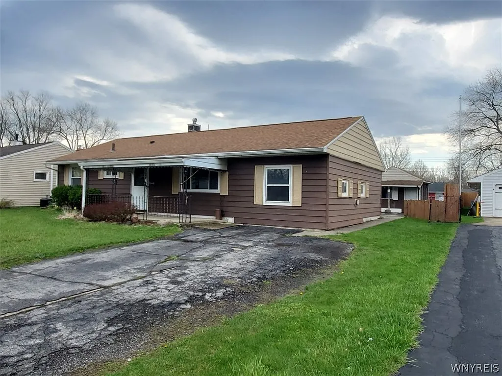Property photo 4