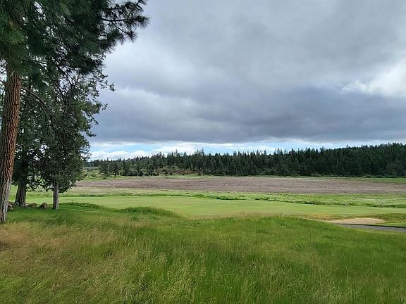 2nd image of 0 Merganser Rd Lot 69