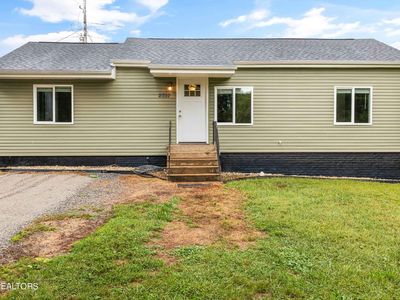 2337 Grove St, Maryville, TN, 37804