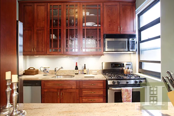 Sold by Halstead Real Estate | media 18