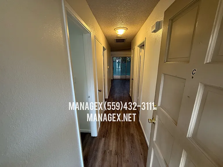 6047 N College Ave #C — Photo 3