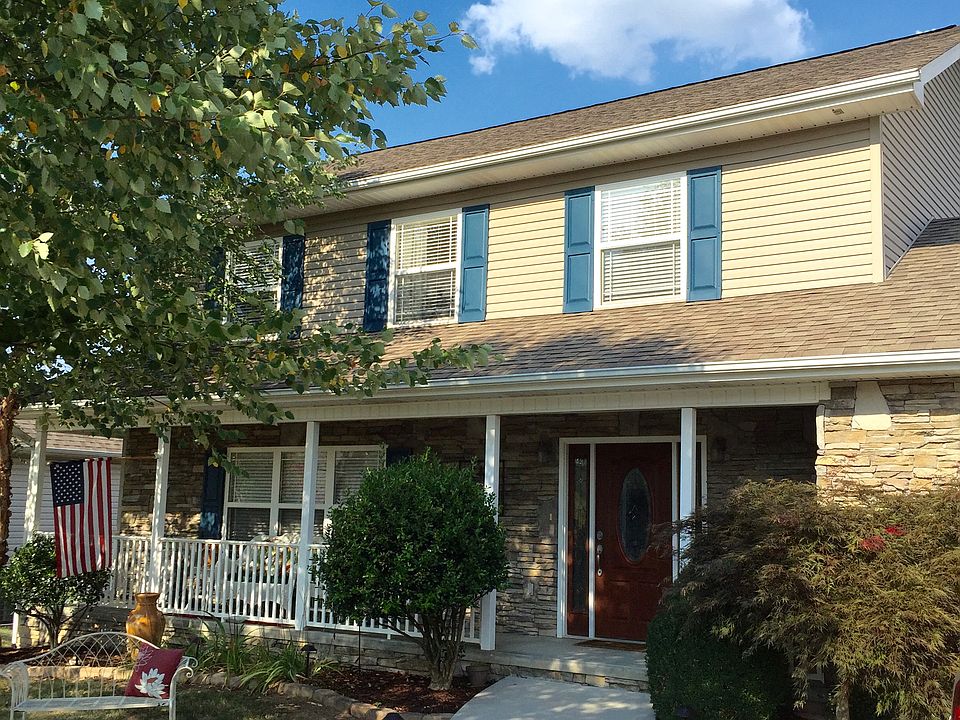 1st image of 2206 Country Brook Ln
