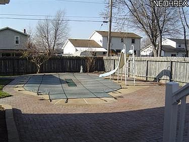 2nd image of 857 Wilshire Dr